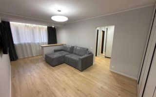 Vânzare apartament 2 camere dristor-piața muncii - Poză 1