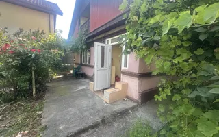 OTOPENI–ODAILE, CASĂ P+M, TEREN 467 MP, OPORTUNITATE INVESTIȚIE! - Poză 16