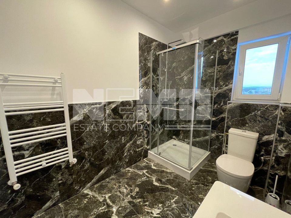 APARTAMENT 3 CAMERE | PARCARE | LIFT | RADAUTI - Poză 18