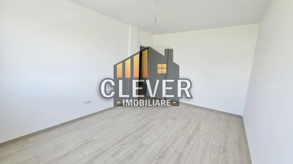 2 Camere Finalizat | 57,89 mp | Pallady | Comision 0% - Poză 2