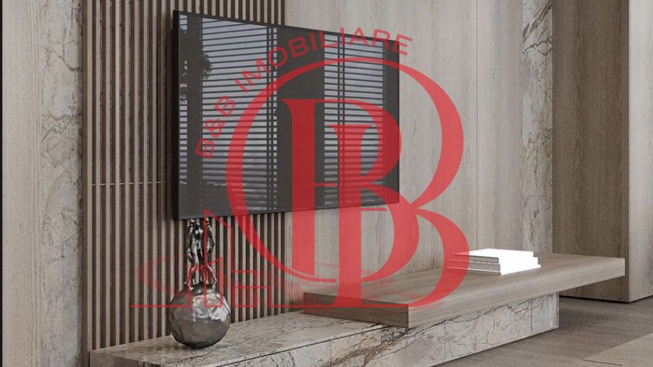 3 camere cu terasa finalizat cu acte -Titan Pallady 10 min Metrou Nicolae Teclu - Poză 8