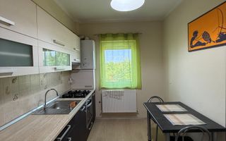 Apartament 2 camere decomandate, 52 mp, parcare, zona Leroy - Poză 11