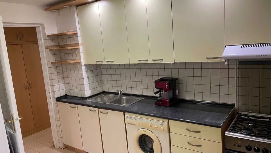 Apartament ULTRAMODERN 2 CAMERE 62 MP ORSOVA | MILITARI - Poză 4