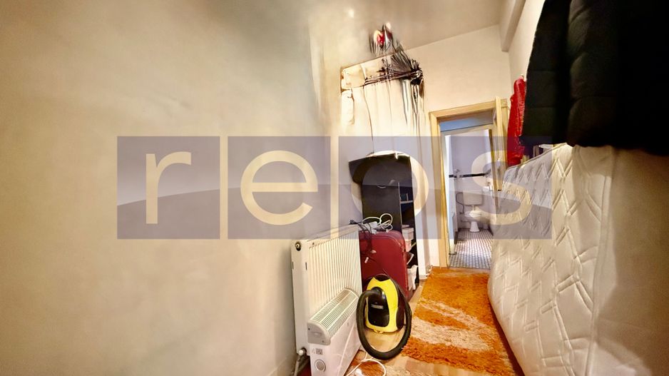 VÂNZARE 3 CAMERE | CALEA DUDESTI | CENTRALA PROPRIE - Poză 16