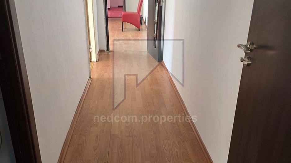 Vanzare apartament 3 camere - Berceni - str. Covasna - Poză 8