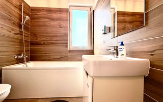 Apartament superb cu 2 camere | Mosnita Noua | Kaufland - Poză 9
