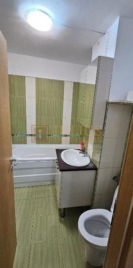 2 camere - decomandat| centrala proprie| lift| pet friendly| - Poză 4