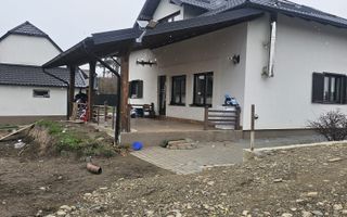 Casa Horodnic | 60 Ari | Strada Principal - Poză 39