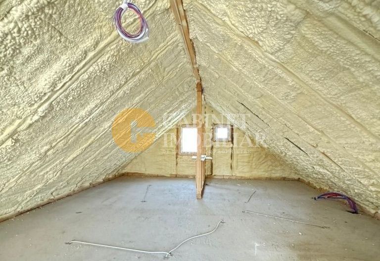OFERTA Casa Individuala Lunca Cetatuii - Poză 6