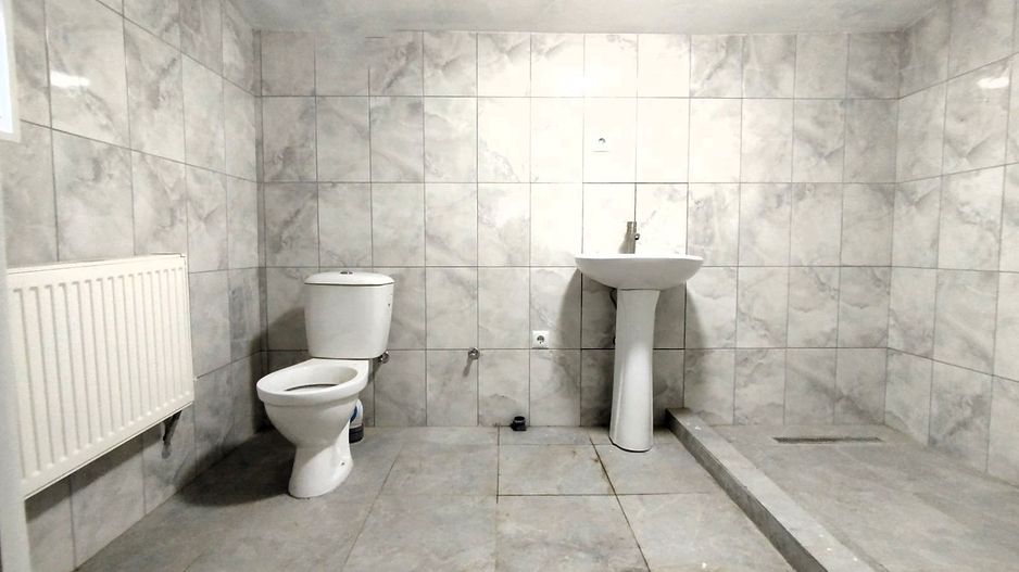 Casă de vânzare – 3 camere, teren generos 18 ari – Bulboaca, Anenii Noi - Poză 26