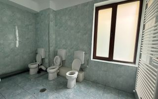 DE ÎNCHIRIAT VILĂ CĂMIN DE BĂTRÂN I AFTERSCHOOL I GARAJ+CURTE I ZONA CENTRALĂ - Poză 11