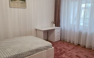 Apartament 3 camere, 80 m2, Andrei Muresanu - Poză 4
