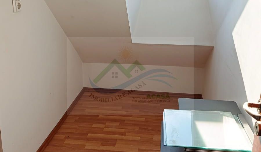 Apartament 2 camere Obcini/Suceava - Poză 10