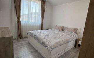 Apartament 2 camere Giroc amenajat - Poză 5