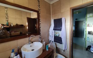 Apartament cu 2 camere decomandate | Parcul Zorilor - Poză 8