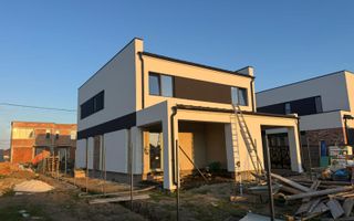 COMISION 0% | Duplex | Zona Mosnita Noua | 3 Camere | Langa Lidl - Poză 3