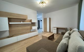 Apartament 2 camere premium Unirea Towers - Podu Ros - Poză 4
