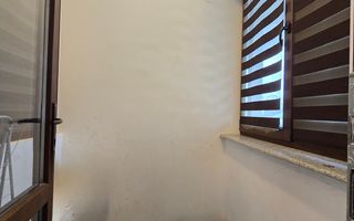 Centru -Palas Campus - Palas Mall- Bloc nou- 2 camere + Parcare - Poză 12