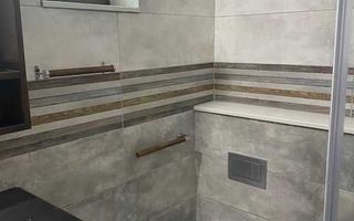 Casa de vanzare tip duplex,zona Closca. - Poză 4