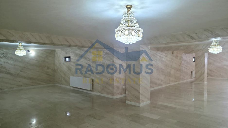 Clădire Multifuncțională Nouă – De Închiriat -670 Utili -Ploiești - Poză 6