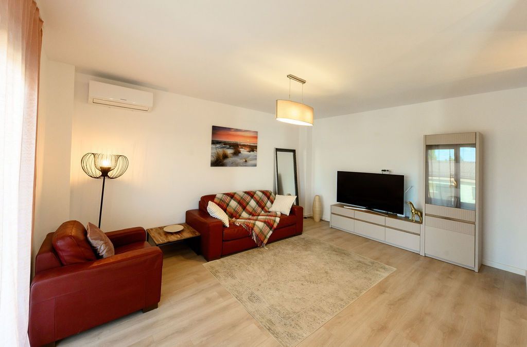 Apartament premium I Bloc nou 2025 I zona Aradului - Poză 5