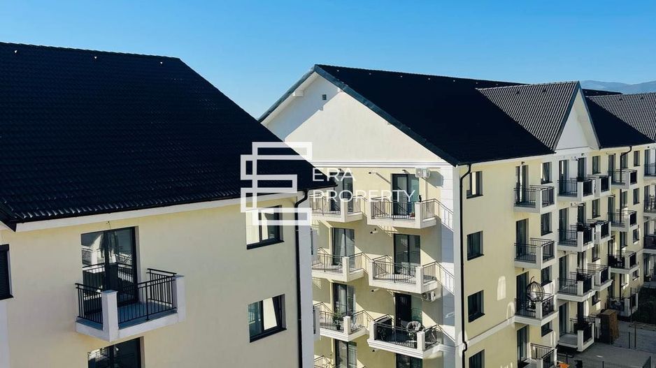 𝐂𝐚𝐬𝐢𝐚𝐧 𝐑𝐞𝐧𝐚𝐢𝐬𝐬𝐚𝐧𝐜𝐞 - Poză 6