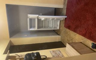 Apartament 2 camere, etaj 1 - Poză 5