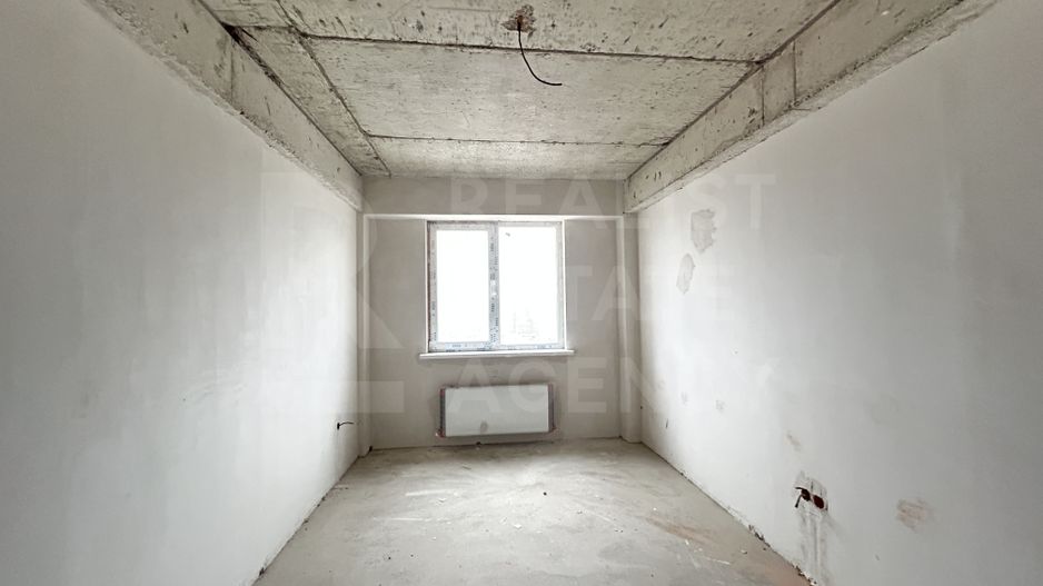 Vânzare, apartament, 2 camere, str. Ion Nistor, Centru - Poză 7