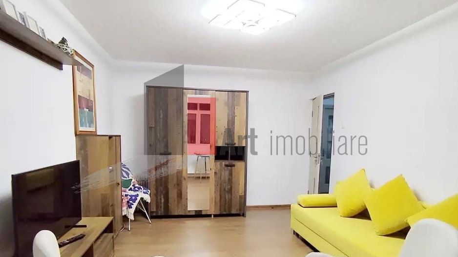 Vânzare apartament decomandat 2 camere Giurgiului - Cimitirul Evreiesc - Poză 11