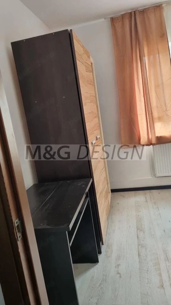 Apartament 2 camere Sagului cu centrala - Poză 6