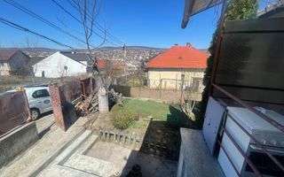 Casă de vânzare renovabilă | Gruia | Teren 380 mp | Front la 2 străzi - Poză 6