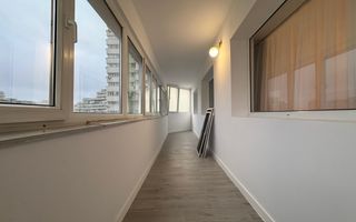 3 camere || DECOMANDAT + BALCON INCHIS || PANTELIMON MEGA MALL - Poză 20