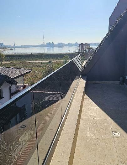 Vila moderna - Poză 11