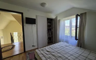 Casa individuala de vânzare | Balata – Soimus | 110 mp| Teren 5.095 mp - Poză 18