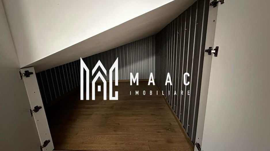 Apartament 2 camere | 62 mpu | Parcare | Arhitectilor - Poză 8