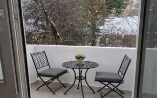 Apartament de 3 camere, modern, prima inchiriere, zona Centrala - Poză 7