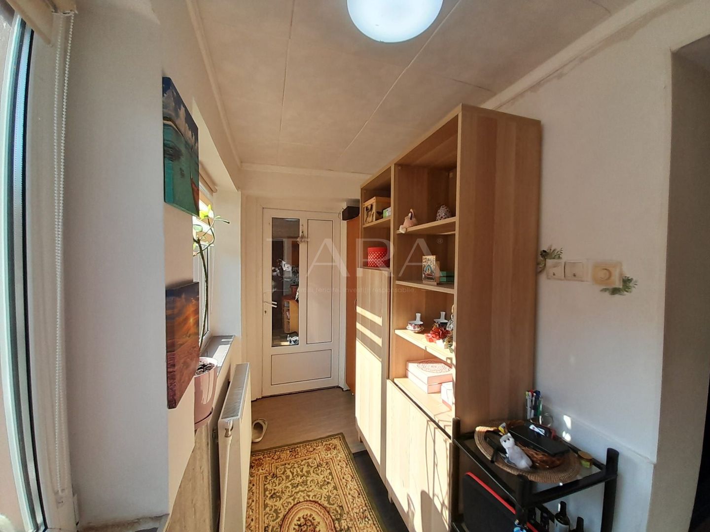 Se vinde casa in Apahida zona bună ! - Poză 6