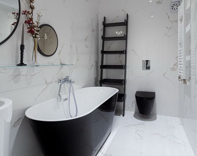 Apartament Unirii / Union Plaza - Poză 2