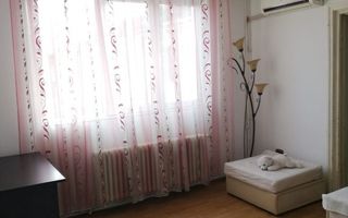 Apartament 2 camere semidecomandat de închiriat – Zona Centrală, Iași - Poză 5