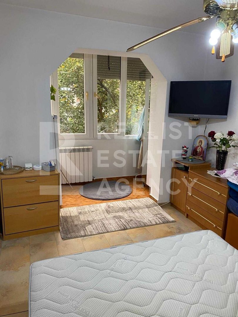 Apartament 2 camere/ Spitalul Județean - Poză 3