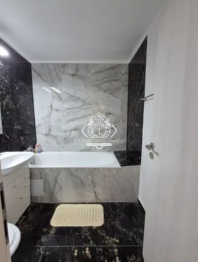 Apartament 2 camere - etaj 4 I Piata Muncii - Poză 5