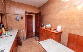 Casa superba, Adunatii Copaceni - Poză 11