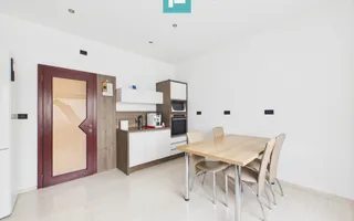 Casă individuală premium, teren 1025mp - Micălaca - Poză 12