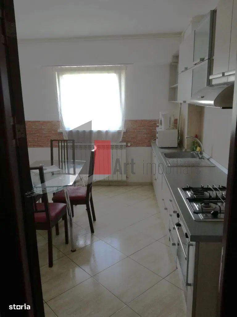2 Camere Unirii - Coposu - Poză 9