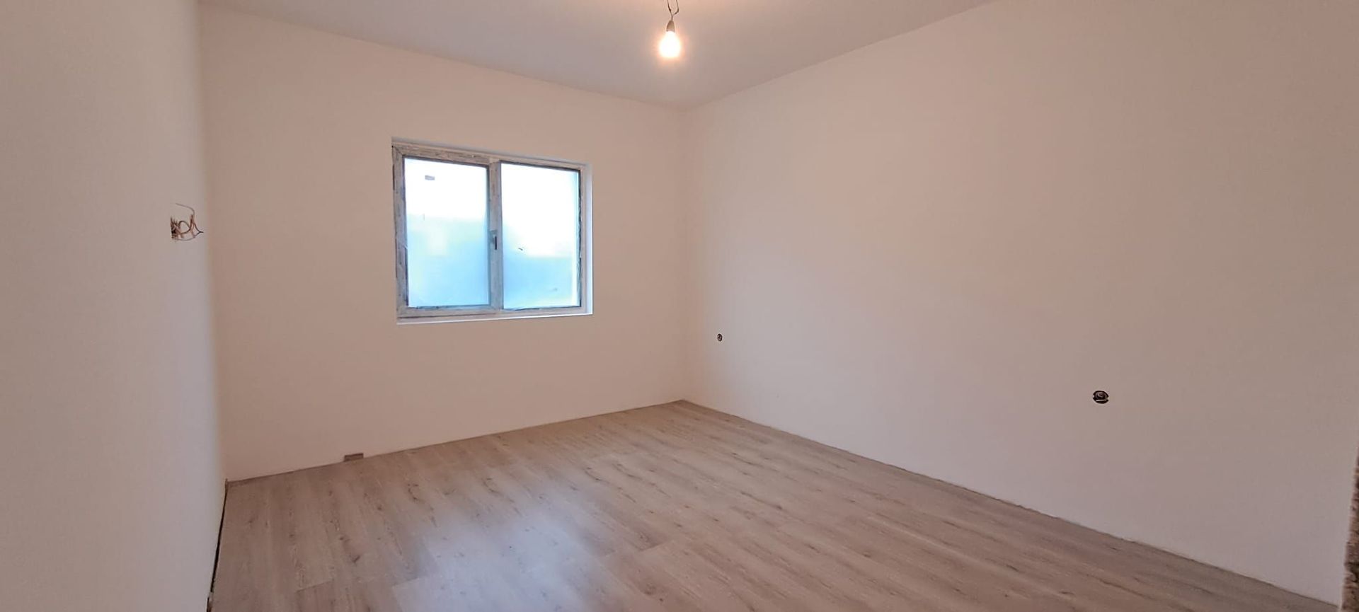 Dragomiresti Deal, casa 4 camere, teren 500 mp, utilitati, COMISION 0% - Poză 9