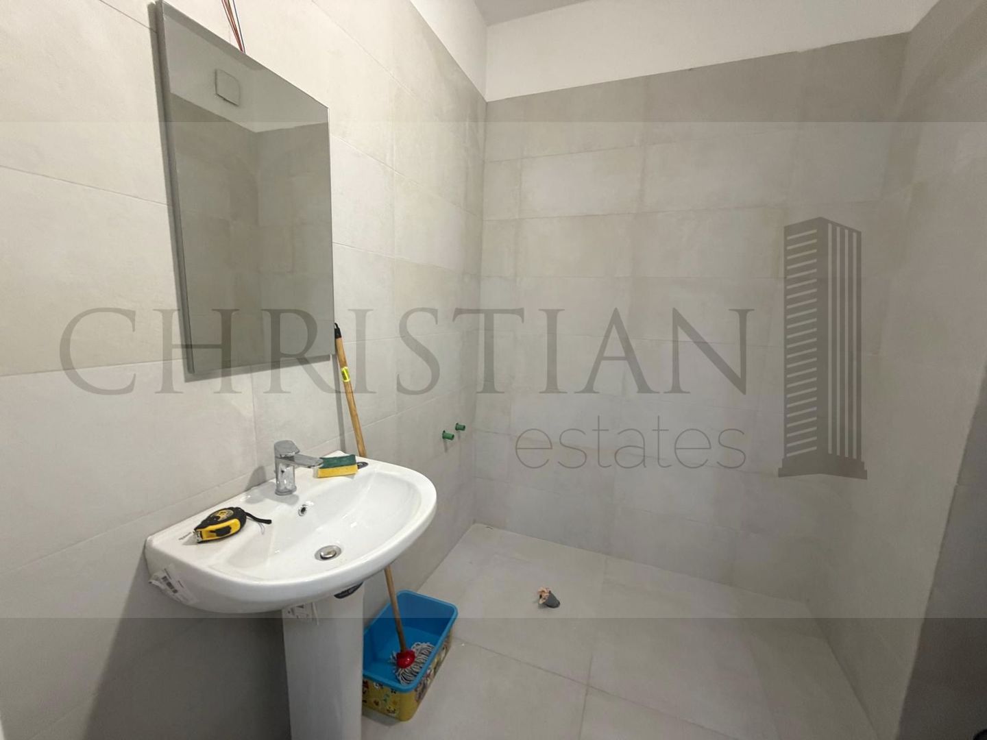 Apartament 2 camere 65 mp Exigent Plaza Residence - Faza 5 Lujerului Politehnica - Poză 8