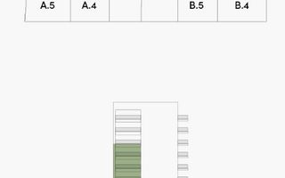 apartament 2 camera lakefield A1.2 - Poză 2