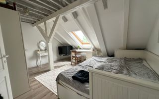 Apartament La Casă | 4 Camere | 120 MPU | Bulevardul Victoriei - Poză 11