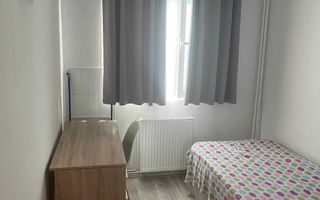 Apartament de închiriat, 2 camere, zona Tătărași, Iași - Poză 8