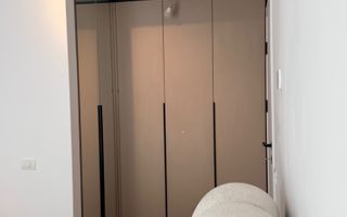 Prima Inchiriere 3 Camere Mtm Residence Pipera - Poză 15